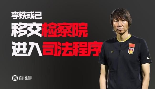 国产精品资源在线观看网站